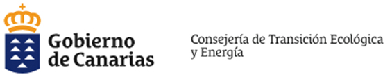 Consejeria de transicion ecologica