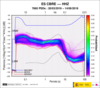 ES.CBRE..HHZ-small.png