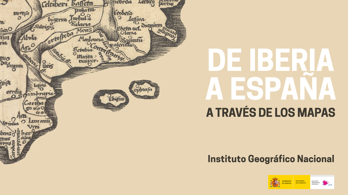 Cartel exposición 2018