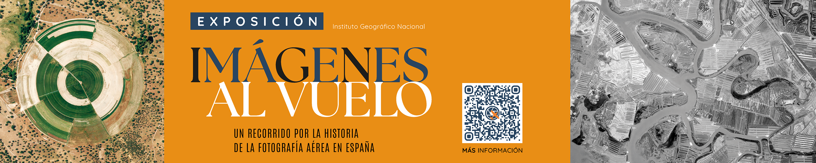 Acceso