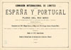 Miniatura Miniatura